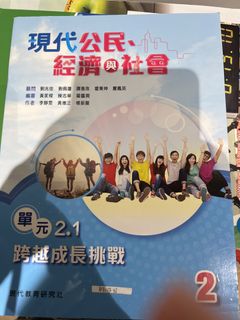 （分類：）位於 。 由 chrislooo 提交（商品編號 1461437404，圖片 1）。簡介： 。