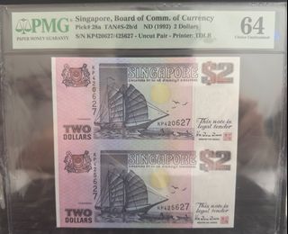 (Category: ) located in . Submitted by wayne.banknote.1710 (Listing ID 1461511770, Image 1). Description: .
