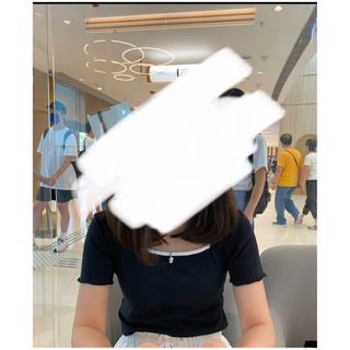 （分類：）位於 。 由 sister2hand 提交（商品編號 1461429560，圖片 1）。簡介： 。