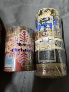（分類：）位於 。 由 kaiuka 提交（商品編號 1461515863，圖片 1）。簡介： 。