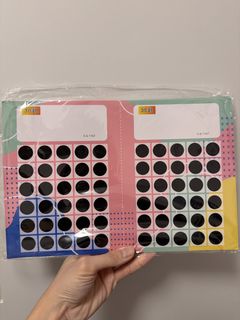 （分類：）位於 。 由 s200048 提交（商品編號 1461487381，圖片 1）。簡介： 。