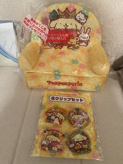 （分類：）位於 。 由 corgilover._. 提交（商品編號 1461541861，圖片 1）。簡介： 。