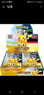 （分類：）位於 。 由 super_gamer_store 提交（商品編號 1461336355，圖片 1）。簡介： 。