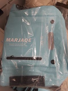 （分類：）位於 。 由 tsintsin0909 提交（商品編號 1461459838，圖片 1）。簡介： 。