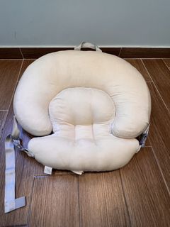 （分類：）位於 。 由 lovelyplaceddddd 提交（商品編號 1461393928，圖片 1）。簡介： 。