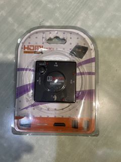 （分類：）位於 。 由 andert 提交（商品編號 1461424738，圖片 1）。簡介： 。