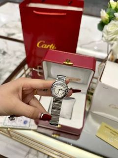 由 cardenaas (刊登 ID 1461423949，圖片 1) 提交，位於 的 (類別：)，說明：。