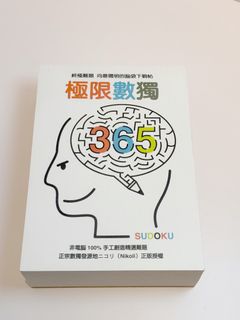 （分類：）位於 。 由 happyt_trading 提交（商品編號 1461313261，圖片 1）。簡介： 。