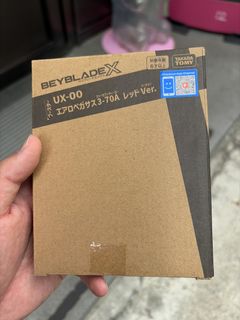 （分類：）位於 。 由 danny150hk 提交（商品編號 1461411126，圖片 1）。簡介： 。