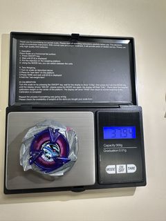 （分類：）位於 。 由 hin464 提交（商品編號 1461368841，圖片 1）。簡介： 。