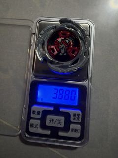 （分類：）位於 。 由 romeo998 提交（商品編號 1461531782，圖片 1）。簡介： 。