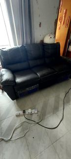 （分類：）位於 。 由 sam417 提交（商品編號 1461329390，圖片 1）。簡介： 。