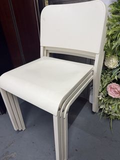 （分類：）位於 。 由 yuenting_iris 提交（商品編號 1461342158，圖片 1）。簡介： 。