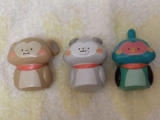 （分類：）位於 。 由 mbb8888 提交（商品編號 1461555937，圖片 1）。簡介： 。