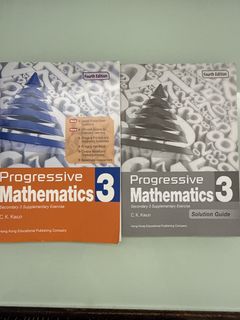 （分類：）位於 。 由 9qrqtfkwrb 提交（商品編號 1461361880，圖片 1）。簡介： 。