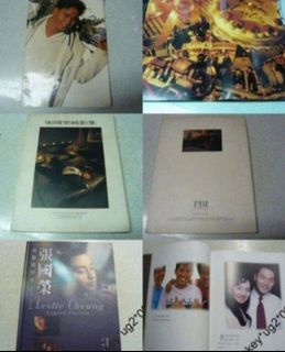 （分類：）位於 。 由 mickeypug2002 提交（商品編號 1461523254，圖片 1）。簡介： 。