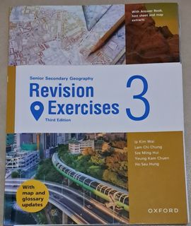 （分類：）位於 。 由 hi_hifive 提交（商品編號 1461556495，圖片 1）。簡介： 。