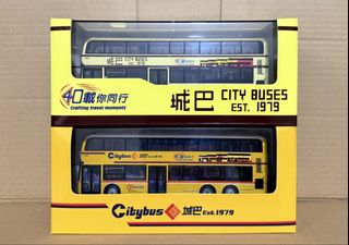 （分類：）位於 。 由 tch.029 提交（商品編號 1461443172，圖片 1）。簡介： 。