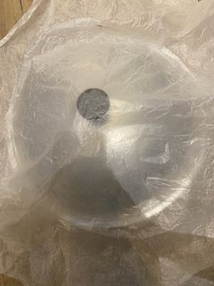 （分類：）位於 。 由 reiichi3901 提交（商品編號 1461423294，圖片 1）。簡介： 。