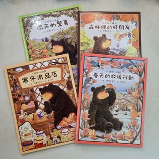 （分類：）位於 。 由 lunar_bless 提交（商品編號 1461362830，圖片 1）。簡介： 。