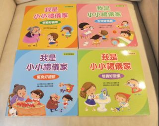 （分類：）位於 。 由 crabhouse 提交（商品編號 1461389437，圖片 1）。簡介： 。