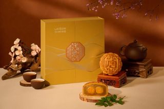 （分類：）位於 。 由 cyl378 提交（商品編號 1461422185，圖片 1）。簡介： 。