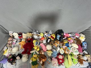 （分類：）位於 。 由 feb712 提交（商品編號 1461500126，圖片 1）。簡介： 。