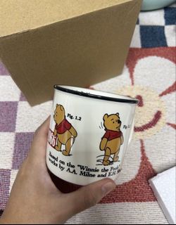 (Category: ) located in . Submitted by bxs (Listing ID 1461517401, Image 1). Description: .