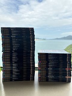 （分類：）位於 。 由 jkk.chan 提交（商品編號 1461373126，圖片 1）。簡介： 。