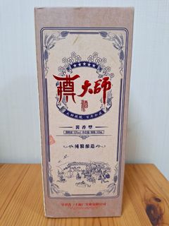 （分類：）位於 。 由 jtvmall 提交（商品編號 1461461156，圖片 1）。簡介： 。
