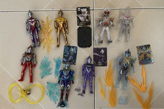 （分類：）位於 。 由 kingtoy23 提交（商品編號 1461369129，圖片 1）。簡介： 。