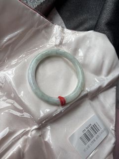 （分類：）位於 。 由 cecifu 提交（商品編號 1461429574，圖片 1）。簡介： 。
