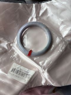 （分類：）位於 。 由 cecifu 提交（商品編號 1461431540，圖片 1）。簡介： 。