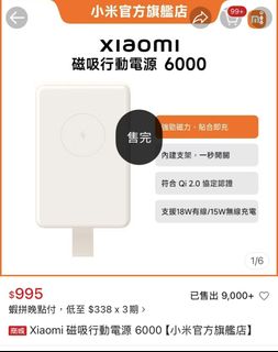 由 ccc1241 (刊登 ID 1461462929，圖片 1) 提交，位於 的 (類別：)，說明：。