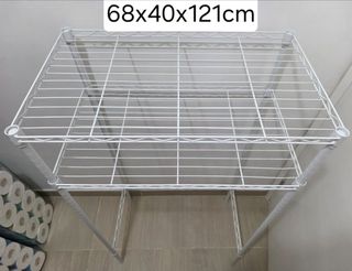 （分類：）位於 。 由 kewipewest 提交（商品編號 1461481612，圖片 1）。簡介： 。