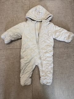 （分類：）位於 。 由 melooodyli 提交（商品編號 1461329327，圖片 1）。簡介： 。
