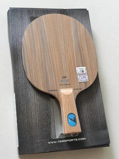 （分類：）位於 。 由 29808 提交（商品編號 1461342217，圖片 1）。簡介： 。