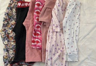 （分類：）位於 。 由 lili5963 提交（商品編號 1461333557，圖片 1）。簡介： 。