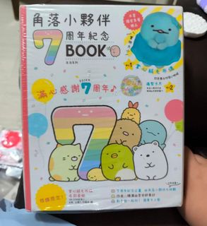 （分類：）位於 。 由 carmen0810 提交（商品編號 1461536459，圖片 1）。簡介： 。