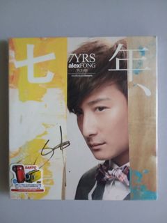 （分類：）位於 。 由 tst_tp 提交（商品編號 1461444312，圖片 1）。簡介： 。
