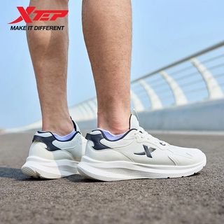 （分類：）位於 。 由 lifehappy001 提交（商品編號 1461545422，圖片 1）。簡介： 。