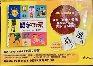 （分類：）位於 。 由 buzzor 提交（商品編號 1461518921，圖片 1）。簡介： 。
