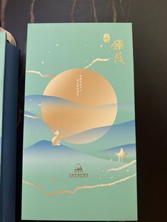 （分類：）位於 。 由 astkf 提交（商品編號 1461481545，圖片 1）。簡介： 。
