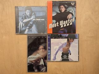 （分類：）位於 。 由 nnk6294 提交（商品編號 1461480624，圖片 1）。簡介： 。