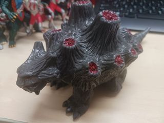（分類：）位於 。 由 jblgsm 提交（商品編號 1461336680，圖片 1）。簡介： 。