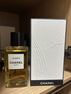 （分類：）位於 。 由 kiuuuuu 提交（商品編號 1461489883，圖片 1）。簡介： 。