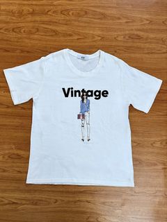 （分類：）位於 。 由 sutkimo 提交（商品編號 1461489712，圖片 1）。簡介： 。