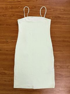 （分類：）位於 。 由 sutkimo 提交（商品編號 1461492888，圖片 1）。簡介： 。