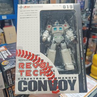 （分類：）位於 。 由 hobbyfield 提交（商品編號 1461457787，圖片 1）。簡介： 。