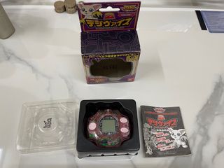 （分類：）位於 。 由 alanlin1219 提交（商品編號 1461344270，圖片 1）。簡介： 。